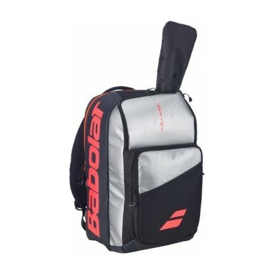 Babolat Pure Strike Backpack 2025 – Zboží Dáma