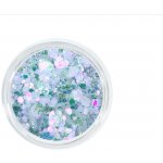 Aglia Euphoria Opal 2 glitry 1,5 g – Zbozi.Blesk.cz