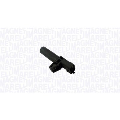 Generátor impulsů, klikový hřídel MAGNETI MARELLI 064848219010 – Hledejceny.cz