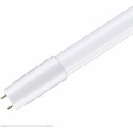 Paulmann P 29173 Standard 230V LED trubka G13 T8 HF 604mm 11W 4000K opál – Hledejceny.cz