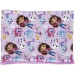 Cerdá nákrčník s Gábi a jejími kočičkami Gábinin kouzelný domek – Hledejceny.cz