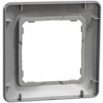 Schneider Electric SDD313801 – Hledejceny.cz