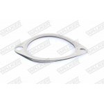 WALKER WA 80556 – Hledejceny.cz