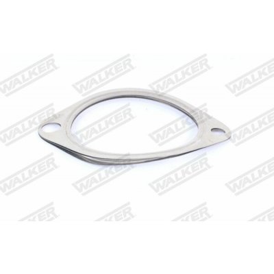 WALKER WA 80556 – Hledejceny.cz