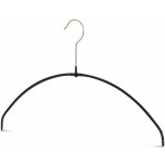 MAWA ECONOMIC LIGHT černé 10 ks – Hledejceny.cz