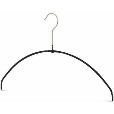 MAWA ECONOMIC LIGHT černé 10 ks – Hledejceny.cz