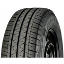 Yokohama BluEarth Van RY55 205/75 R16 110/108T