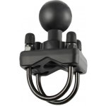 RAM Mounts úchyt s dvojitým uchycením s 1,5" kulovým čepem
