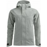 Ortovox Seceda 3L Jacket W arctic grey – Zbozi.Blesk.cz