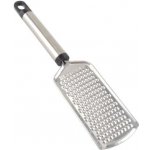 Pro-Tech shop Ruční struhadlo nerezové 52924 13995 – Zboží Dáma