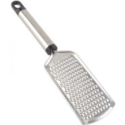 Pro-Tech shop Ruční struhadlo nerezové 52924 13995 – Zboží Dáma