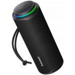 Tronsmart T8 – Zboží Živě