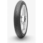 Metzeler ME11 Perfect 3.25/0 R18 52H – Hledejceny.cz