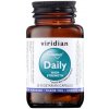 Doplněk stravy Viridian nutrition Synbiotic daily High strength 30 kapslí