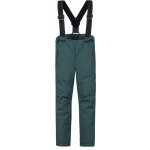 Hannah Akita JR II dětské kalhoty – Zboží Dáma