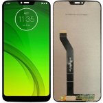 LCD Displej Motorola Moto G7 Power – Hledejceny.cz