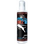 Game Dog Krill Oil krilový olej pro psy a kočky 250 ml – Sleviste.cz