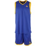 Peak pánský basketbalový jednostranný set – Zboží Dáma