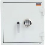 Valberg GARDIAN 46 EL – Zboží Mobilmania