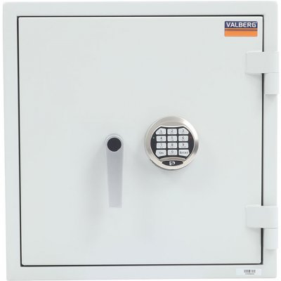 Valberg GARDIAN 46 EL – Zboží Mobilmania