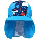 Splash About Legionnaire Hat – Zbozi.Blesk.cz