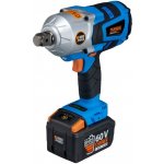 Narex ASR 620-3HTB – Hledejceny.cz