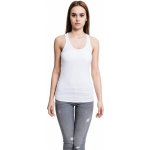 Urban Classics Ladies Jersey Top – Zboží Dáma