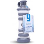 Vitaora i9 650 ml – Sleviste.cz