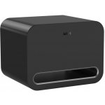 WiiM Sub Pro – Zboží Živě