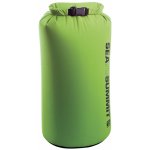 Sea to Summit Lightweight Dry Sack 13l – Zboží Mobilmania