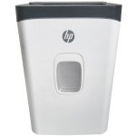 HP OneShred Auto 200CC – Hledejceny.cz
