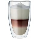 Maxxo DG832 Cafe Latte 2 x 380 ml