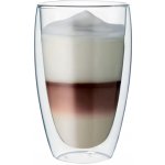 Maxxo DG832 Cafe Latte 2 x 380 ml – Hledejceny.cz