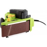 Fieldmann FDBP 200901-E – Hledejceny.cz