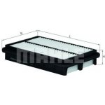 Vzduchový filtr MAHLE LX 2906 – Hledejceny.cz