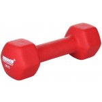 Merco Neopren 1 kg – Zboží Mobilmania