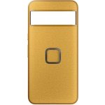 Peak Design Everyday Case Google Pixel 8 Pro Sun – Zboží Živě