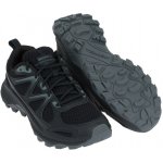 Merrell Tempo Exp pánské outdoorové boty černá – Zboží Mobilmania