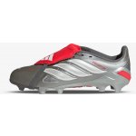 adidas Predator League Fold-Over Tongue FG Kids jr3312 – Sleviste.cz