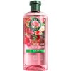 Šampon HERBAL ESSENCES Šampon Rose 350 ml