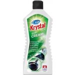 Krystal čistící krém 600 g – Zbozi.Blesk.cz