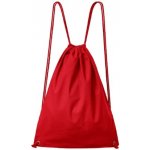 Malfini Easygo 922 červená – Zboží Mobilmania