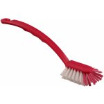 Pasterski Kartáček na nádobí GALA – Zboží Dáma