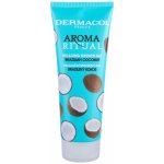 Dermacol Aroma Ritual Brazilský kokos sprchový gel 250 ml – Sleviste.cz