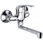 Mereo CBEE30206 – Hledejceny.cz