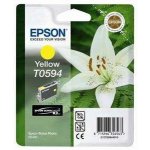 Epson C13T0594 - originální – Hledejceny.cz