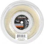 Head Reflex MLT 200m 1,25mm – Hledejceny.cz