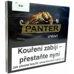 Panter Sprint 10 ks – Sleviste.cz