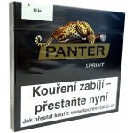Panter Sprint 10 ks – Zboží Dáma