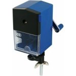 ICO 305 stolní ořezávátko – Zboží Dáma